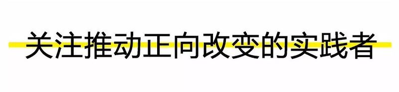 微信图片_20200322110210.jpg