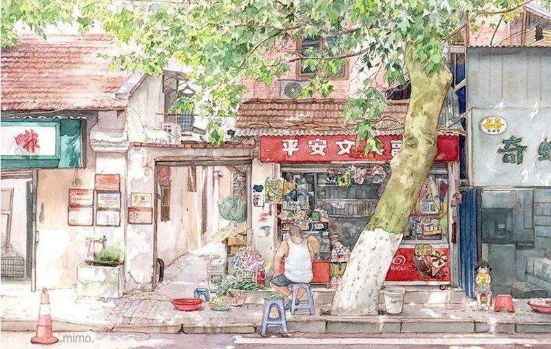 微信图片_20200322105848.jpg