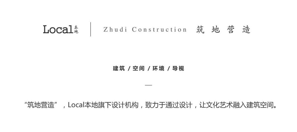 微信图片_20200319170838.jpg