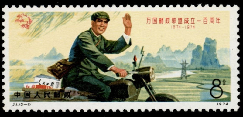 微信图片_20200321160946.jpg