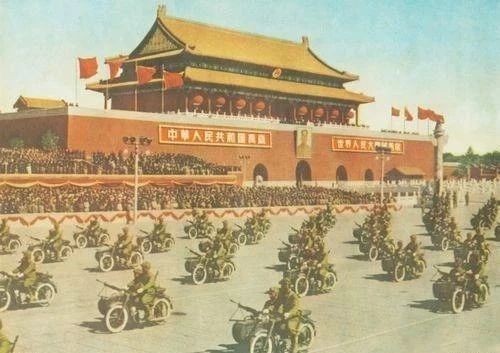 微信图片_20200321160938.jpg