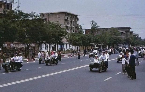 微信图片_20200321160940.jpg