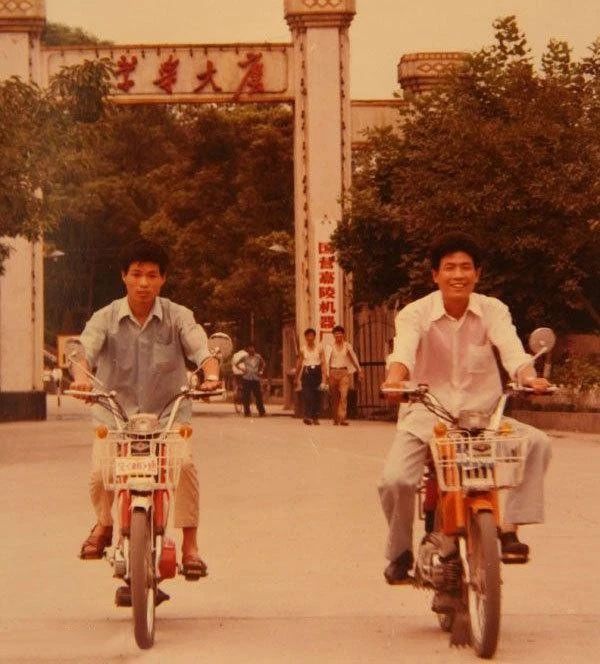 微信图片_20200321161000.jpg