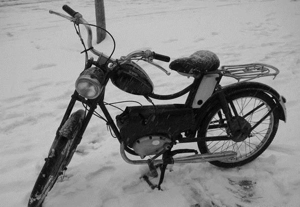 微信图片_20200321160958.jpg