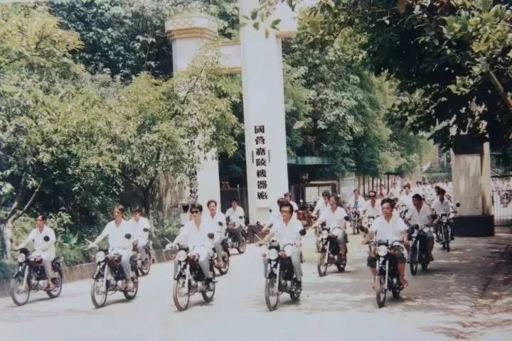 微信图片_20200321161005.jpg