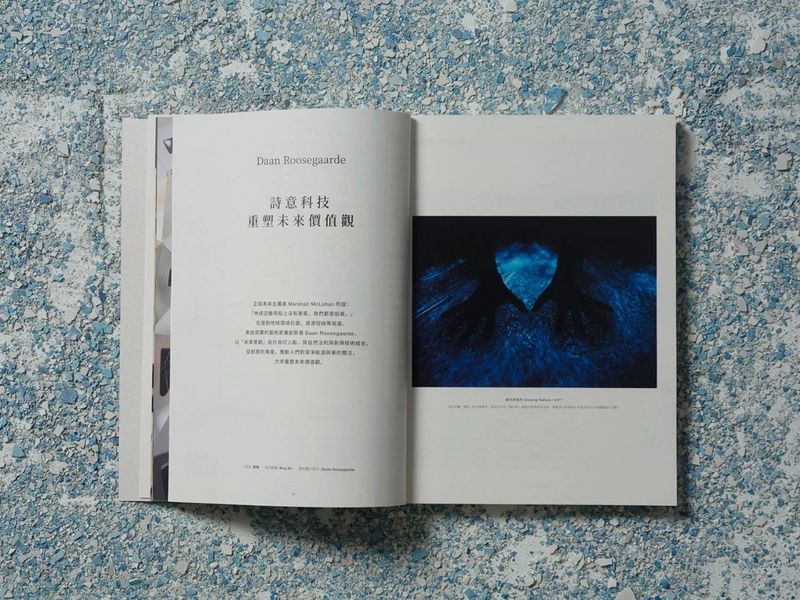 微信图片_20200322110228.jpg