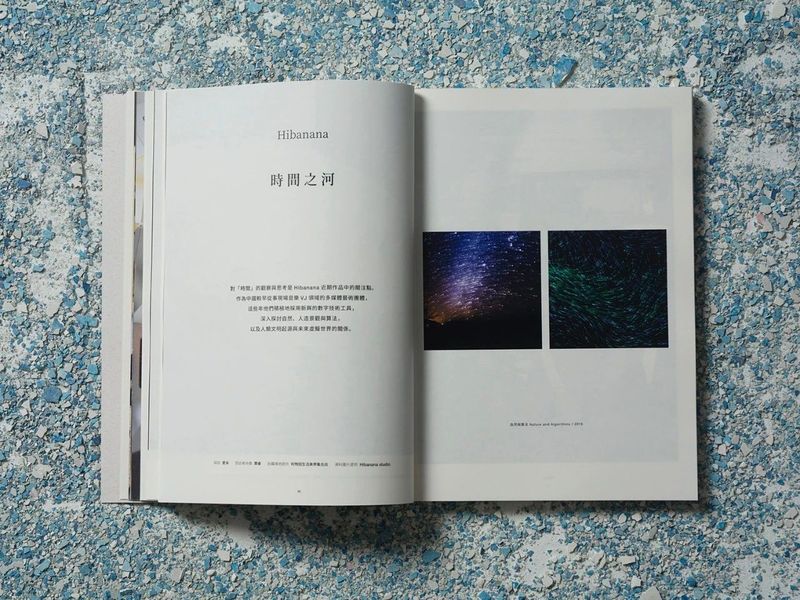 微信图片_20200322110231.jpg