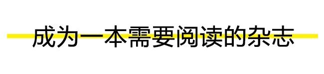 微信图片_20200322110237.jpg