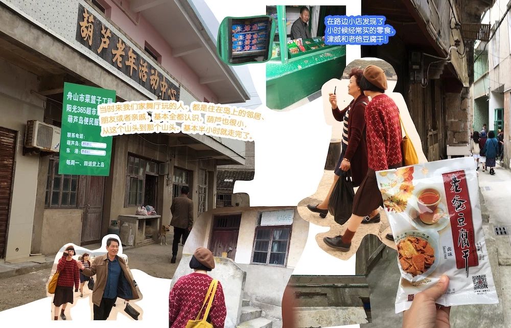 微信图片_20200322105337.jpg