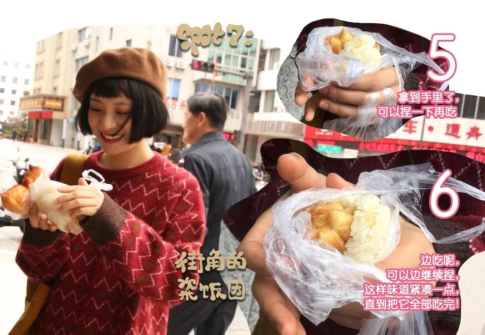 微信图片_20200322105330.jpg