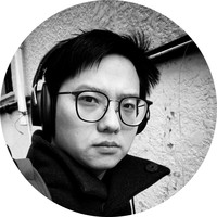 微信图片_20200322110018.jpg