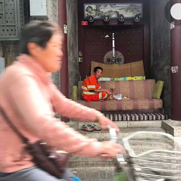 20190710
