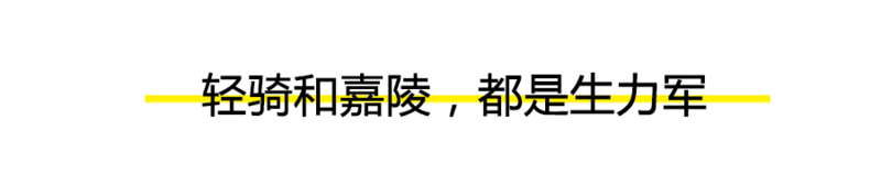 微信图片_20200321160944.png